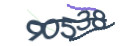 Mit Klick neuen Code generieren
