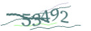 Mit Klick neuen Code generieren