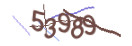 Mit Klick neuen Code generieren