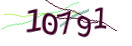 Mit Klick neuen Code generieren