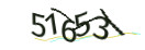 Mit Klick neuen Code generieren