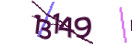 Mit Klick neuen Code generieren