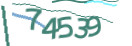 Mit Klick neuen Code generieren
