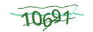 Mit Klick neuen Code generieren