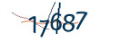 Mit Klick neuen Code generieren