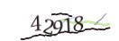 Mit Klick neuen Code generieren
