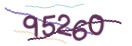 Mit Klick neuen Code generieren