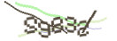 Mit Klick neuen Code generieren