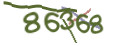 Mit Klick neuen Code generieren