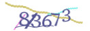 Mit Klick neuen Code generieren