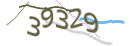 Mit Klick neuen Code generieren