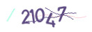 Mit Klick neuen Code generieren