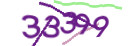 Mit Klick neuen Code generieren