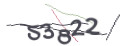 Mit Klick neuen Code generieren