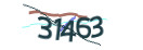 Mit Klick neuen Code generieren