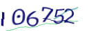 Mit Klick neuen Code generieren