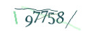 Mit Klick neuen Code generieren
