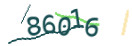 Mit Klick neuen Code generieren