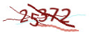 Mit Klick neuen Code generieren