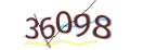 Mit Klick neuen Code generieren