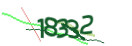 Mit Klick neuen Code generieren