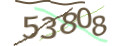 Mit Klick neuen Code generieren