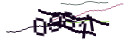 Mit Klick neuen Code generieren