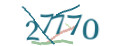 Mit Klick neuen Code generieren
