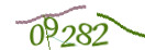 Mit Klick neuen Code generieren