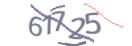 Mit Klick neuen Code generieren