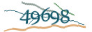 Mit Klick neuen Code generieren