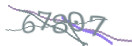 Mit Klick neuen Code generieren