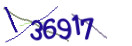 Mit Klick neuen Code generieren