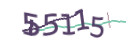 Mit Klick neuen Code generieren