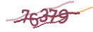 Mit Klick neuen Code generieren