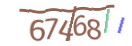 Mit Klick neuen Code generieren