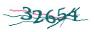Mit Klick neuen Code generieren
