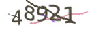 Mit Klick neuen Code generieren