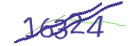 Mit Klick neuen Code generieren