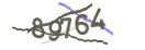 Mit Klick neuen Code generieren