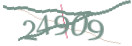 Mit Klick neuen Code generieren