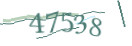 Mit Klick neuen Code generieren
