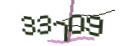 Mit Klick neuen Code generieren