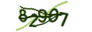 Mit Klick neuen Code generieren