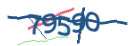 Mit Klick neuen Code generieren