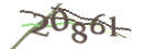 Mit Klick neuen Code generieren