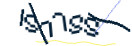 Mit Klick neuen Code generieren