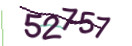 Mit Klick neuen Code generieren