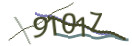 Mit Klick neuen Code generieren
