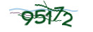 Mit Klick neuen Code generieren